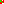 Destellos dst-2201383