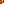 Destellos dst-2201384