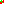 Destellos dst-2201385
