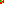 Destellos dst-2201386