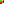 Destellos dst-2201387