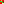 Destellos dst-2201388