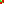 Destellos dst-2201389