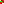Destellos dst-2201390
