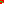 Destellos dst-2201391