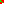 Destellos dst-2201392