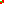 Destellos dst-2201393