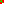 Destellos dst-2201394