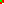 Destellos dst-2201395
