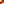 Destellos dst-2201396