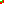 Destellos dst-2201397