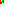 Destellos dst-2201398