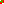 Destellos dst-2201400