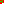 Destellos dst-2201401