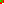 Destellos dst-2201402