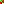 Destellos dst-2201403
