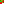 Destellos dst-2201404