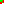 Destellos dst-2201405