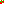 Destellos dst-2201406