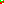 Destellos dst-2201407
