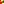 Destellos dst-2201408