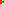 Destellos dst-2201409