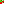 Destellos dst-2201410