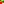 Destellos dst-2201411
