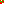 Destellos dst-2201412