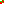 Destellos dst-2201413