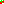 Destellos dst-2201415