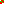 Destellos dst-2201417