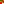Destellos dst-2201418