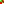 Destellos dst-2201420