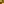 Destellos dst-2201421