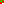 Destellos dst-2201422