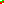 Destellos dst-2201423