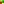 Destellos dst-2201424