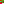 Destellos dst-2201425