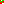 Destellos dst-2201426