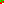 Destellos dst-2201427