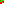 Destellos dst-2201428
