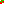 Destellos dst-2201429