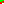 Destellos dst-2201430