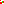 Destellos dst-2201431