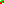 Destellos dst-2201432