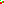 Destellos dst-2201433