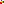 Destellos dst-2201434