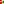 Destellos dst-2201435