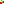 Destellos dst-2201436